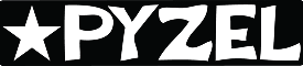 Pyzel