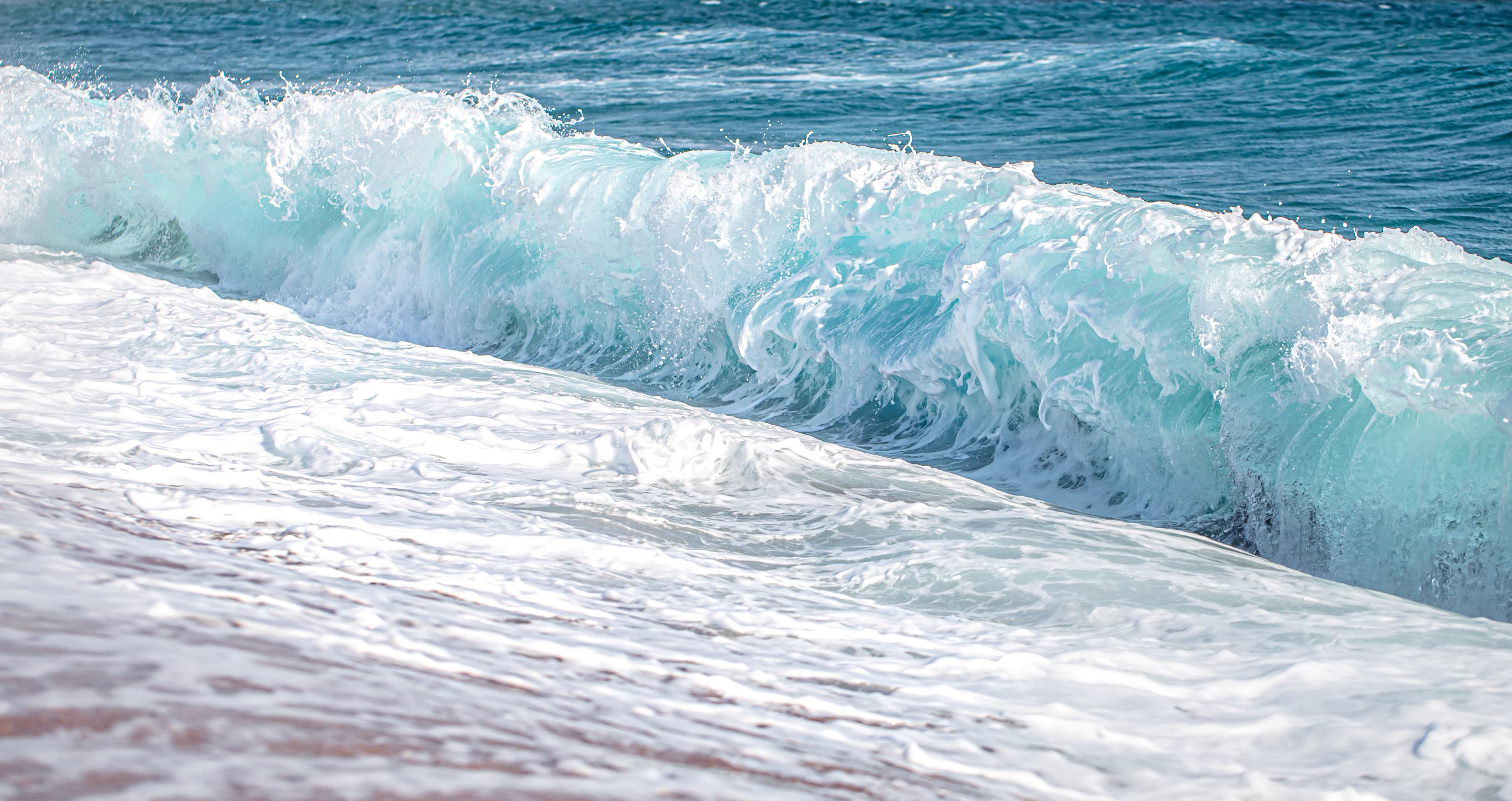 Wave